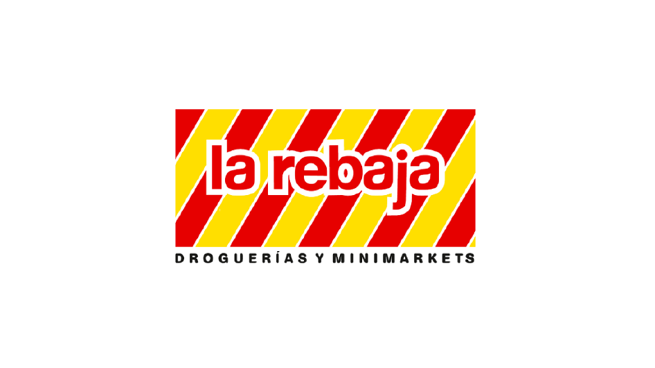 canales de comercialización florausii_Mesa de trabajo 1 copia 2