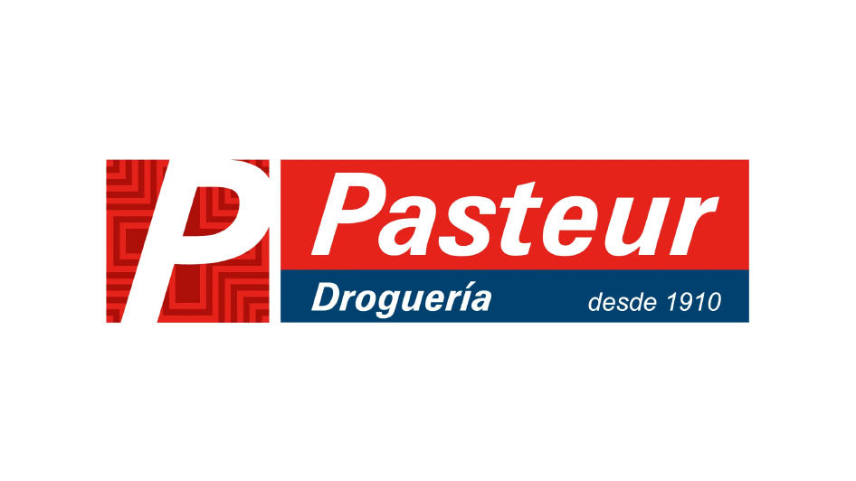 canales de comercialización florausii_Mesa de trabajo 1