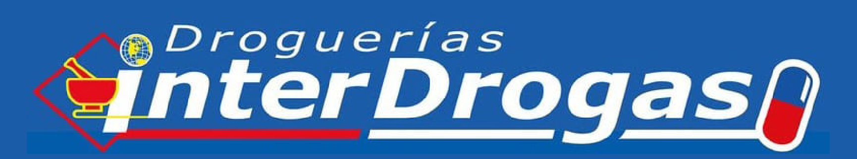 Comercializadoras Florausii-01