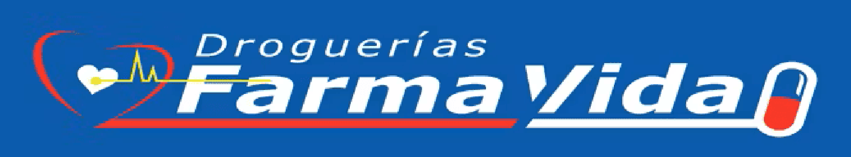 Comercializadoras Florausii-02