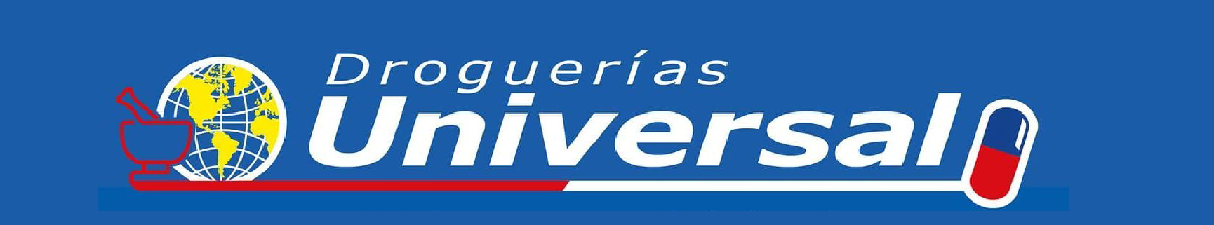 Comercializadoras Florausii-03