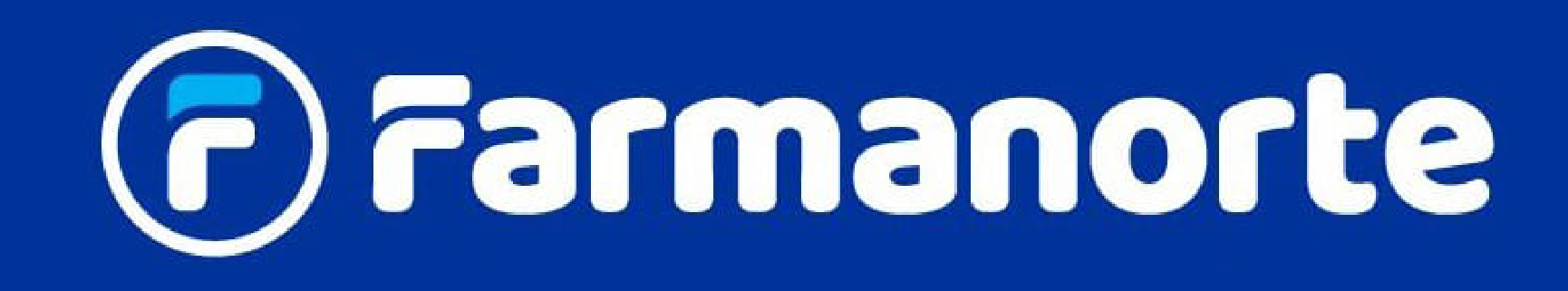 Comercializadoras Florausii-04